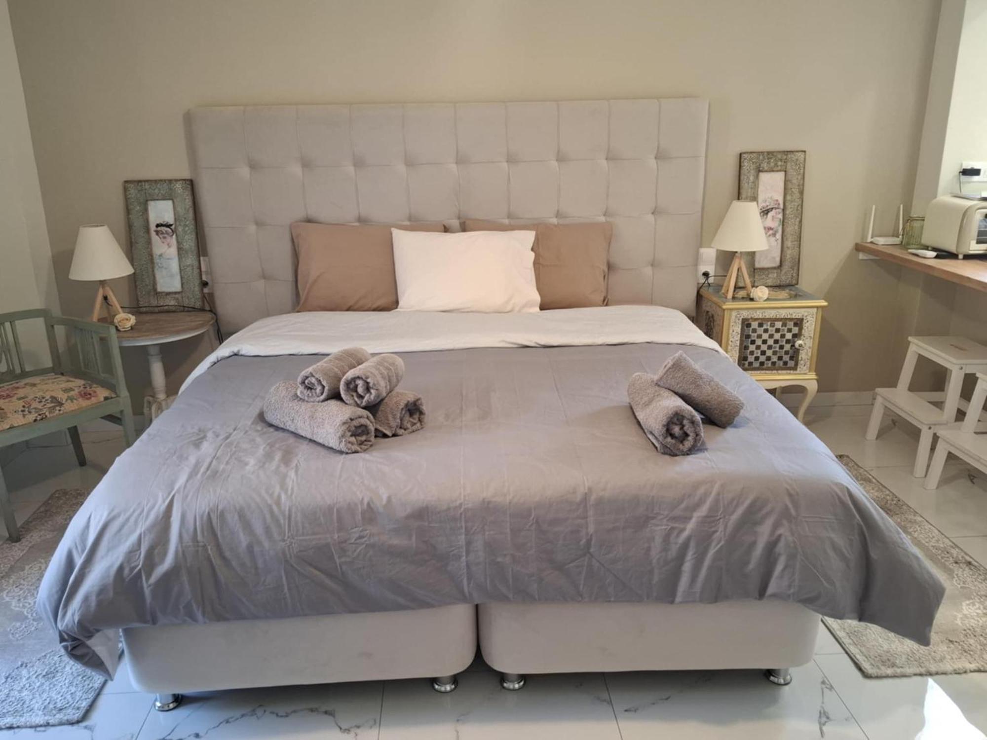 Eytyhias Yard Apartments In Poros Poros Town ภายนอก รูปภาพ